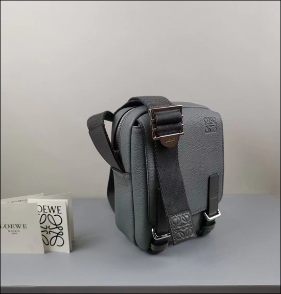 c73c1e9ba06bb092c56e196df5ab9fcf_1645791781_1752.jpg c73c1e9ba06bb092c56e196df5ab9fcf_1645791781_1752.jpg