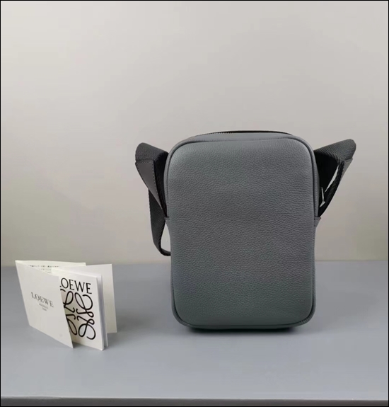 c73c1e9ba06bb092c56e196df5ab9fcf_1645791781_3335.jpg c73c1e9ba06bb092c56e196df5ab9fcf_1645791781_3335.jpg