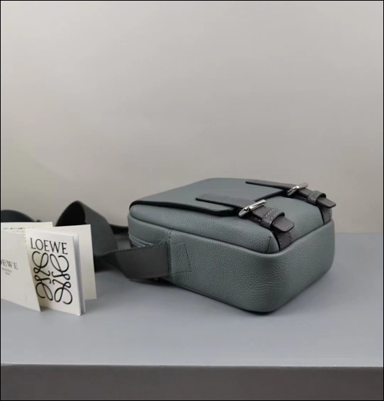 c73c1e9ba06bb092c56e196df5ab9fcf_1645791781_4486.jpg c73c1e9ba06bb092c56e196df5ab9fcf_1645791781_4486.jpg