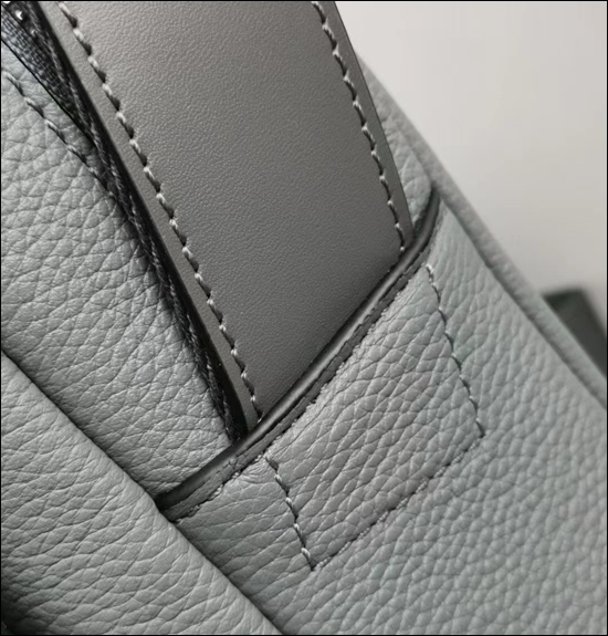 c73c1e9ba06bb092c56e196df5ab9fcf_1645791781_9869.jpg c73c1e9ba06bb092c56e196df5ab9fcf_1645791781_9869.jpg