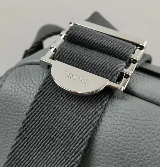 c73c1e9ba06bb092c56e196df5ab9fcf_1645791783_1389.jpg c73c1e9ba06bb092c56e196df5ab9fcf_1645791783_1389.jpg