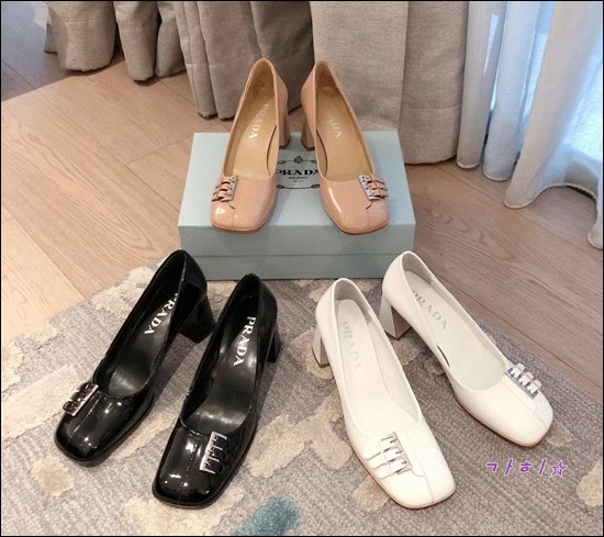 c91532473e6963a6fd66dc5fddf036a6_1644498445_5877.jpg c91532473e6963a6fd66dc5fddf036a6_1644498445_5877.jpg