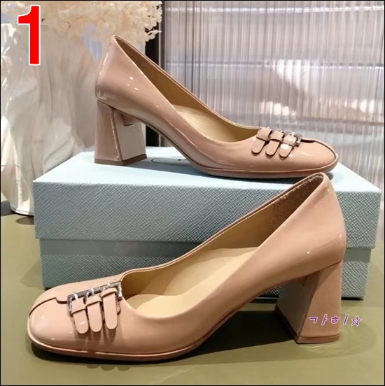 c91532473e6963a6fd66dc5fddf036a6_1644498493_4804.jpg c91532473e6963a6fd66dc5fddf036a6_1644498493_4804.jpg