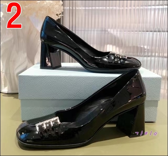 c91532473e6963a6fd66dc5fddf036a6_1644498493_9826.jpg c91532473e6963a6fd66dc5fddf036a6_1644498493_9826.jpg