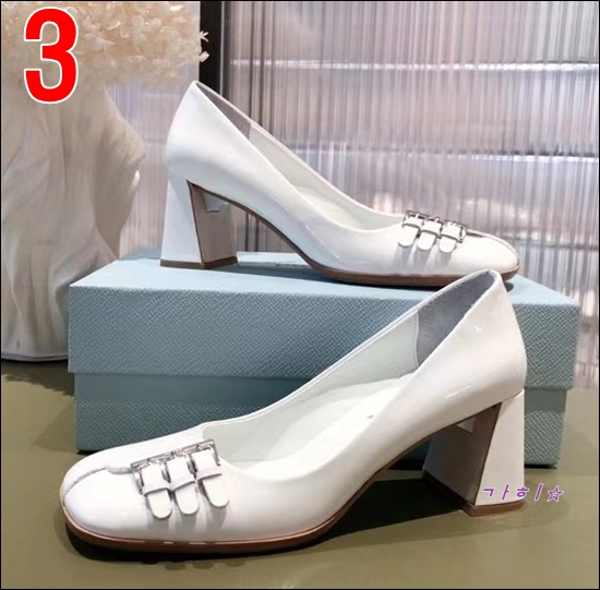 c91532473e6963a6fd66dc5fddf036a6_1644498494_4762.jpg c91532473e6963a6fd66dc5fddf036a6_1644498494_4762.jpg