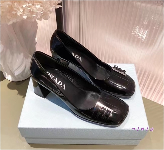 c91532473e6963a6fd66dc5fddf036a6_1644498646_3272.jpg c91532473e6963a6fd66dc5fddf036a6_1644498646_3272.jpg