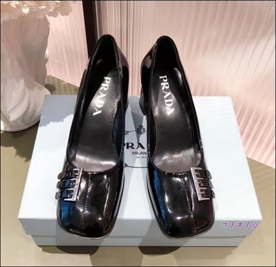 c91532473e6963a6fd66dc5fddf036a6_1644498646_8618.jpg c91532473e6963a6fd66dc5fddf036a6_1644498646_8618.jpg