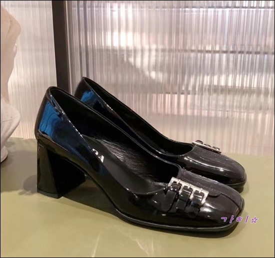 c91532473e6963a6fd66dc5fddf036a6_1644498647_3466.jpg c91532473e6963a6fd66dc5fddf036a6_1644498647_3466.jpg