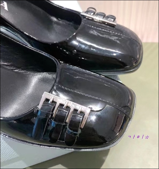 c91532473e6963a6fd66dc5fddf036a6_1644498647_8547.jpg c91532473e6963a6fd66dc5fddf036a6_1644498647_8547.jpg