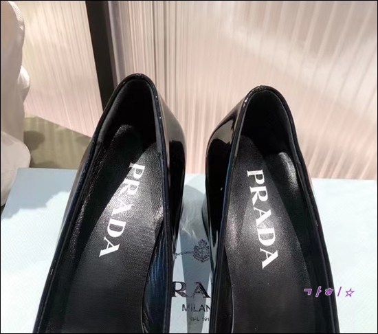 c91532473e6963a6fd66dc5fddf036a6_1644498648_0239.jpg c91532473e6963a6fd66dc5fddf036a6_1644498648_0239.jpg