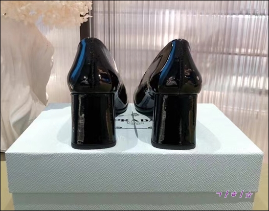 c91532473e6963a6fd66dc5fddf036a6_1644498648_5089.jpg c91532473e6963a6fd66dc5fddf036a6_1644498648_5089.jpg