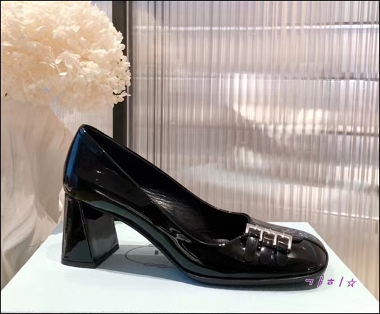 c91532473e6963a6fd66dc5fddf036a6_1644498648_7528.jpg c91532473e6963a6fd66dc5fddf036a6_1644498648_7528.jpg