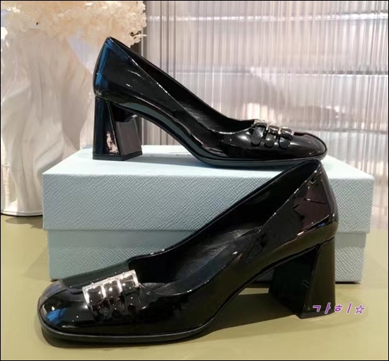 c91532473e6963a6fd66dc5fddf036a6_1644498648_8984.jpg c91532473e6963a6fd66dc5fddf036a6_1644498648_8984.jpg