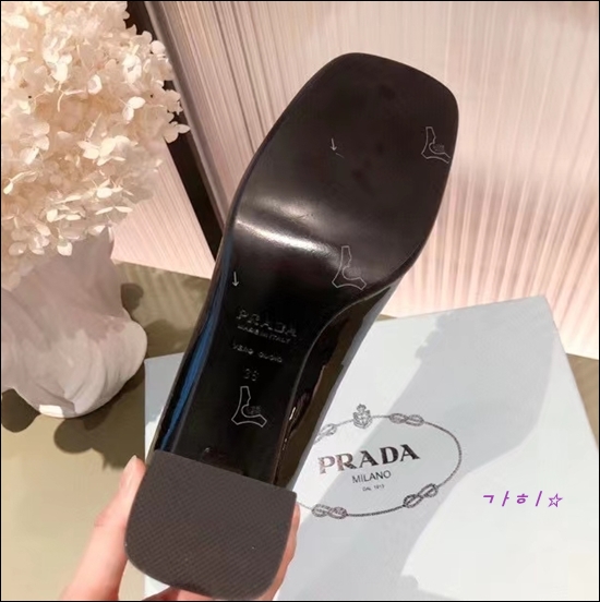 c91532473e6963a6fd66dc5fddf036a6_1644498649_4185.jpg c91532473e6963a6fd66dc5fddf036a6_1644498649_4185.jpg