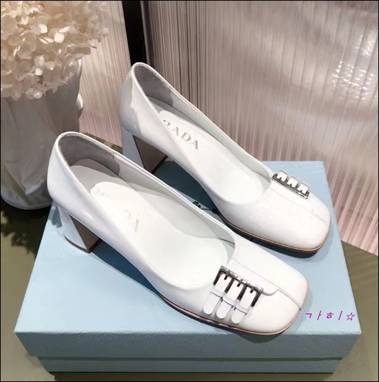 c91532473e6963a6fd66dc5fddf036a6_1644498662_0931.jpg c91532473e6963a6fd66dc5fddf036a6_1644498662_0931.jpg