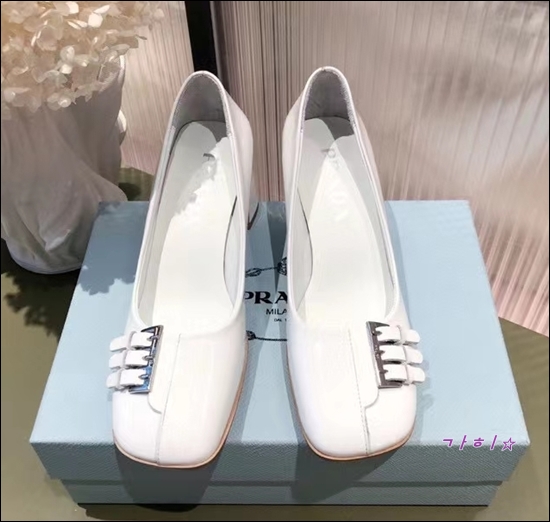 c91532473e6963a6fd66dc5fddf036a6_1644498662_5599.jpg c91532473e6963a6fd66dc5fddf036a6_1644498662_5599.jpg