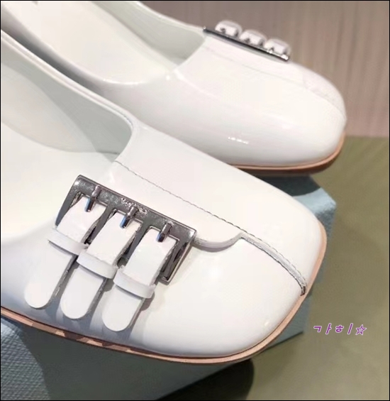 c91532473e6963a6fd66dc5fddf036a6_1644498663_1942.jpg c91532473e6963a6fd66dc5fddf036a6_1644498663_1942.jpg