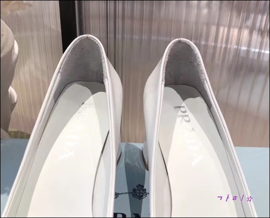 c91532473e6963a6fd66dc5fddf036a6_1644498663_3214.jpg c91532473e6963a6fd66dc5fddf036a6_1644498663_3214.jpg