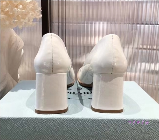 c91532473e6963a6fd66dc5fddf036a6_1644498663_4671.jpg c91532473e6963a6fd66dc5fddf036a6_1644498663_4671.jpg