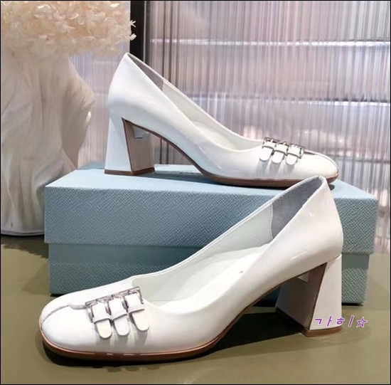 c91532473e6963a6fd66dc5fddf036a6_1644498664_0875.jpg c91532473e6963a6fd66dc5fddf036a6_1644498664_0875.jpg