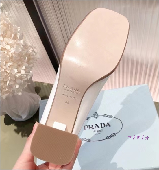 c91532473e6963a6fd66dc5fddf036a6_1644498664_2845.jpg c91532473e6963a6fd66dc5fddf036a6_1644498664_2845.jpg