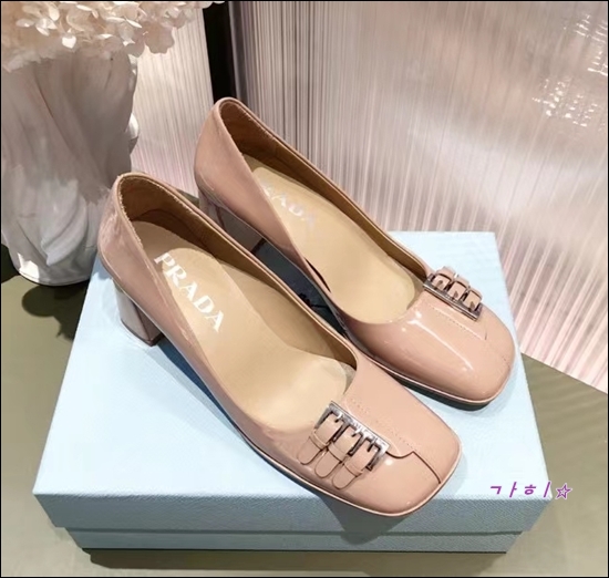 c91532473e6963a6fd66dc5fddf036a6_1644498675_9127.jpg c91532473e6963a6fd66dc5fddf036a6_1644498675_9127.jpg