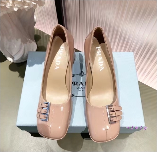 c91532473e6963a6fd66dc5fddf036a6_1644498676_1003.jpg c91532473e6963a6fd66dc5fddf036a6_1644498676_1003.jpg