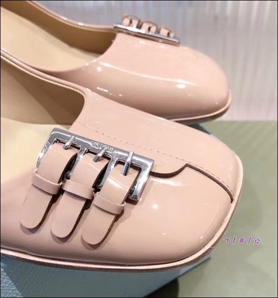 c91532473e6963a6fd66dc5fddf036a6_1644498676_7874.jpg c91532473e6963a6fd66dc5fddf036a6_1644498676_7874.jpg