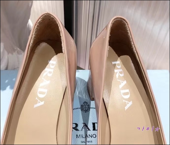 c91532473e6963a6fd66dc5fddf036a6_1644498676_9575.jpg c91532473e6963a6fd66dc5fddf036a6_1644498676_9575.jpg