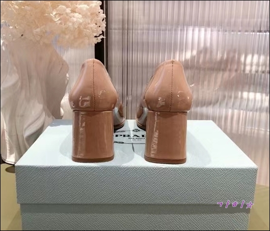 c91532473e6963a6fd66dc5fddf036a6_1644498677_1541.jpg c91532473e6963a6fd66dc5fddf036a6_1644498677_1541.jpg