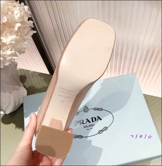 c91532473e6963a6fd66dc5fddf036a6_1644498677_9417.jpg c91532473e6963a6fd66dc5fddf036a6_1644498677_9417.jpg