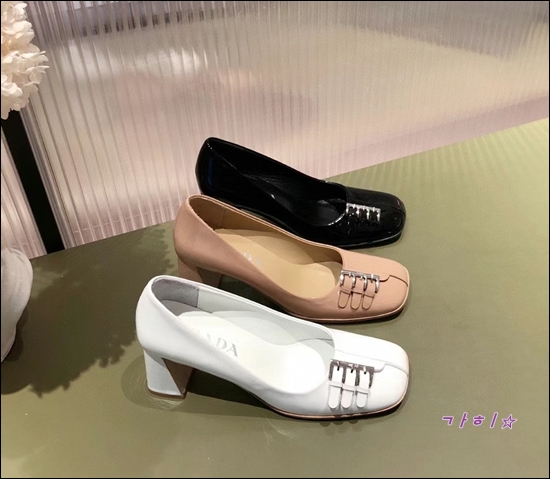 c91532473e6963a6fd66dc5fddf036a6_1644498693_0128.jpg c91532473e6963a6fd66dc5fddf036a6_1644498693_0128.jpg