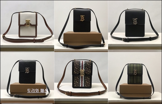 c9348b8c17bdec4f9ab946c9d16a5815_1644405985_3768.jpg c9348b8c17bdec4f9ab946c9d16a5815_1644405985_3768.jpg