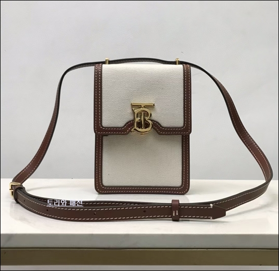 c9348b8c17bdec4f9ab946c9d16a5815_1644405993_2379.jpg c9348b8c17bdec4f9ab946c9d16a5815_1644405993_2379.jpg