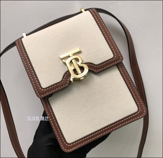 c9348b8c17bdec4f9ab946c9d16a5815_1644405993_7775.jpg c9348b8c17bdec4f9ab946c9d16a5815_1644405993_7775.jpg