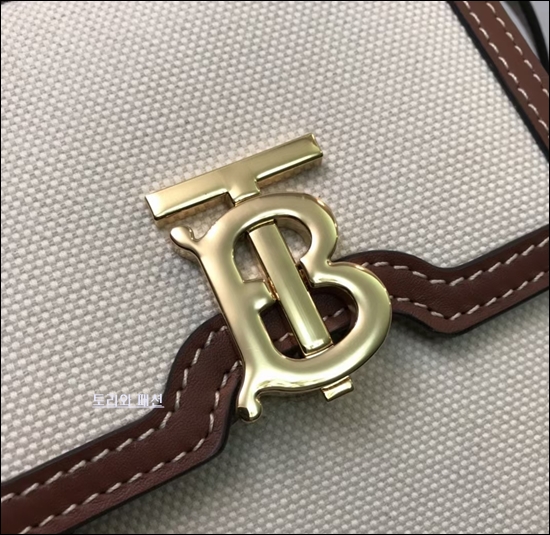 c9348b8c17bdec4f9ab946c9d16a5815_1644405994_0554.jpg c9348b8c17bdec4f9ab946c9d16a5815_1644405994_0554.jpg