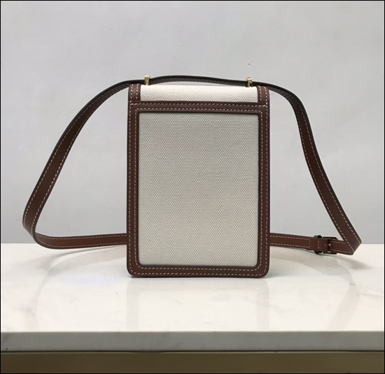 c9348b8c17bdec4f9ab946c9d16a5815_1644405994_2316.jpg c9348b8c17bdec4f9ab946c9d16a5815_1644405994_2316.jpg