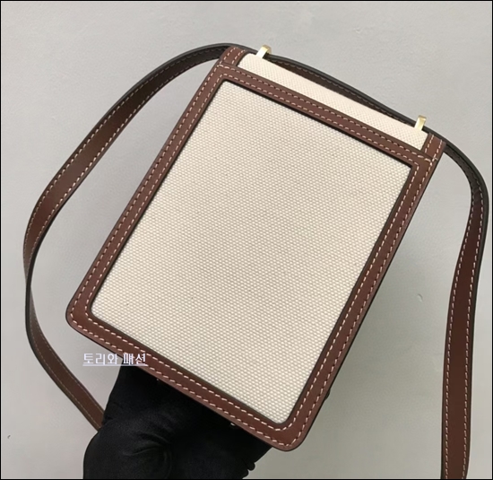 c9348b8c17bdec4f9ab946c9d16a5815_1644405994_4656.jpg c9348b8c17bdec4f9ab946c9d16a5815_1644405994_4656.jpg