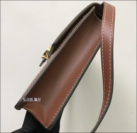 c9348b8c17bdec4f9ab946c9d16a5815_1644405994_63.jpg c9348b8c17bdec4f9ab946c9d16a5815_1644405994_63.jpg