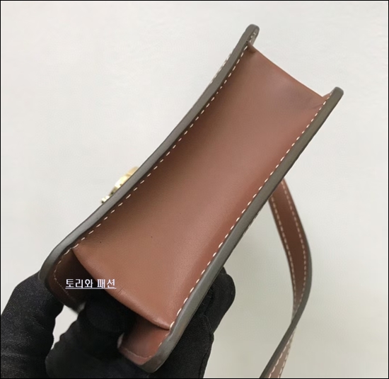 c9348b8c17bdec4f9ab946c9d16a5815_1644405994_8154.jpg c9348b8c17bdec4f9ab946c9d16a5815_1644405994_8154.jpg