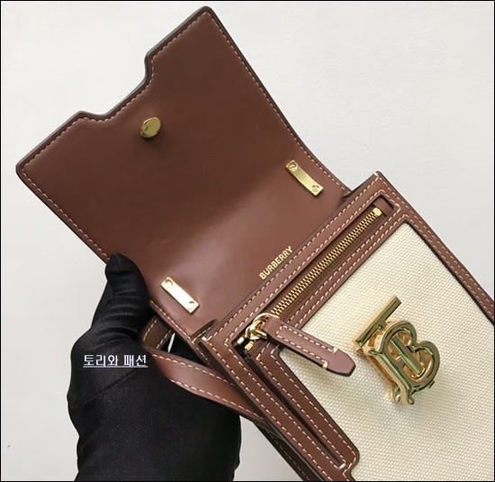 c9348b8c17bdec4f9ab946c9d16a5815_1644405995_4092.jpg c9348b8c17bdec4f9ab946c9d16a5815_1644405995_4092.jpg