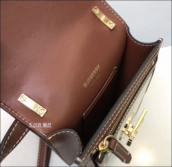 c9348b8c17bdec4f9ab946c9d16a5815_1644405995_7334.jpg c9348b8c17bdec4f9ab946c9d16a5815_1644405995_7334.jpg