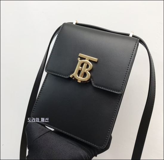 c9348b8c17bdec4f9ab946c9d16a5815_1644406037_7776.jpg c9348b8c17bdec4f9ab946c9d16a5815_1644406037_7776.jpg