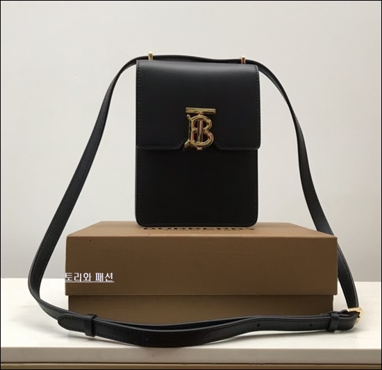 c9348b8c17bdec4f9ab946c9d16a5815_1644406038_3904.jpg c9348b8c17bdec4f9ab946c9d16a5815_1644406038_3904.jpg