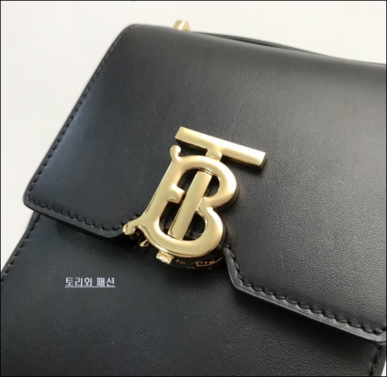 c9348b8c17bdec4f9ab946c9d16a5815_1644406038_8362.jpg c9348b8c17bdec4f9ab946c9d16a5815_1644406038_8362.jpg