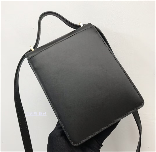 c9348b8c17bdec4f9ab946c9d16a5815_1644406038_9833.jpg c9348b8c17bdec4f9ab946c9d16a5815_1644406038_9833.jpg