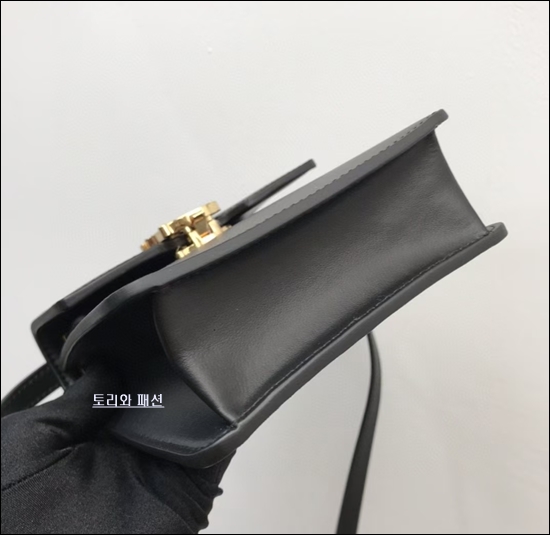 c9348b8c17bdec4f9ab946c9d16a5815_1644406039_1723.jpg c9348b8c17bdec4f9ab946c9d16a5815_1644406039_1723.jpg