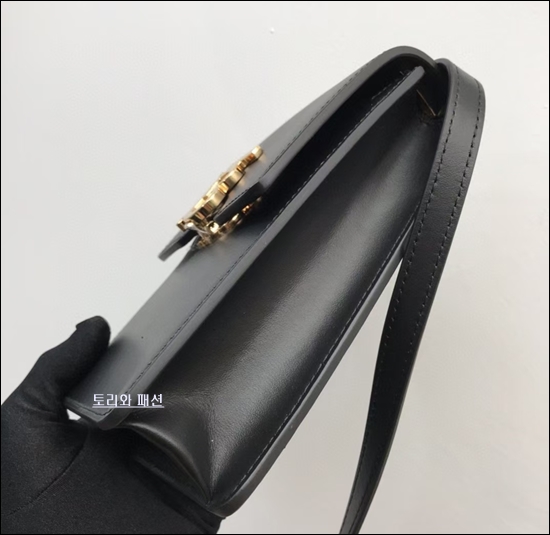 c9348b8c17bdec4f9ab946c9d16a5815_1644406039_3418.jpg c9348b8c17bdec4f9ab946c9d16a5815_1644406039_3418.jpg