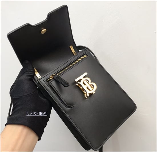 c9348b8c17bdec4f9ab946c9d16a5815_1644406039_4654.jpg c9348b8c17bdec4f9ab946c9d16a5815_1644406039_4654.jpg