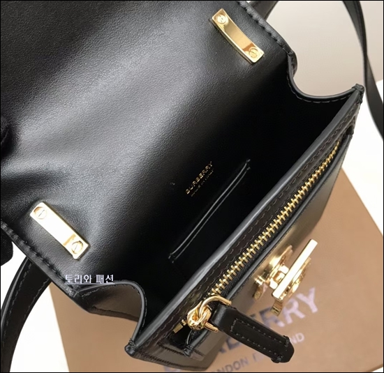 c9348b8c17bdec4f9ab946c9d16a5815_1644406039_9697.jpg c9348b8c17bdec4f9ab946c9d16a5815_1644406039_9697.jpg